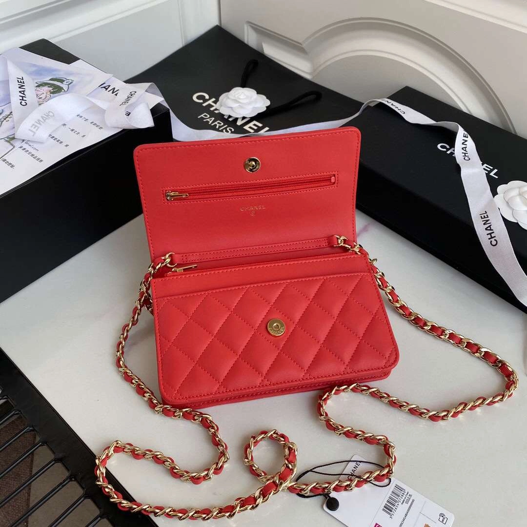*MOMO-- Woc. Multiple colors ， AP1960 ，item : M321B55B2706-2